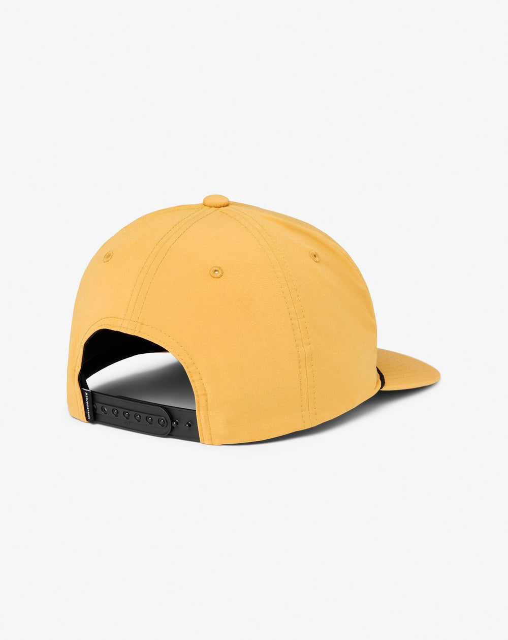 Spruce Yellow Travis Mathew