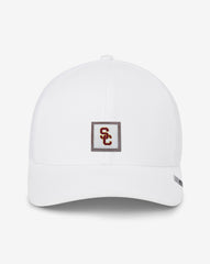 White Travis Mathew