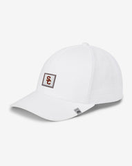 White Travis Mathew