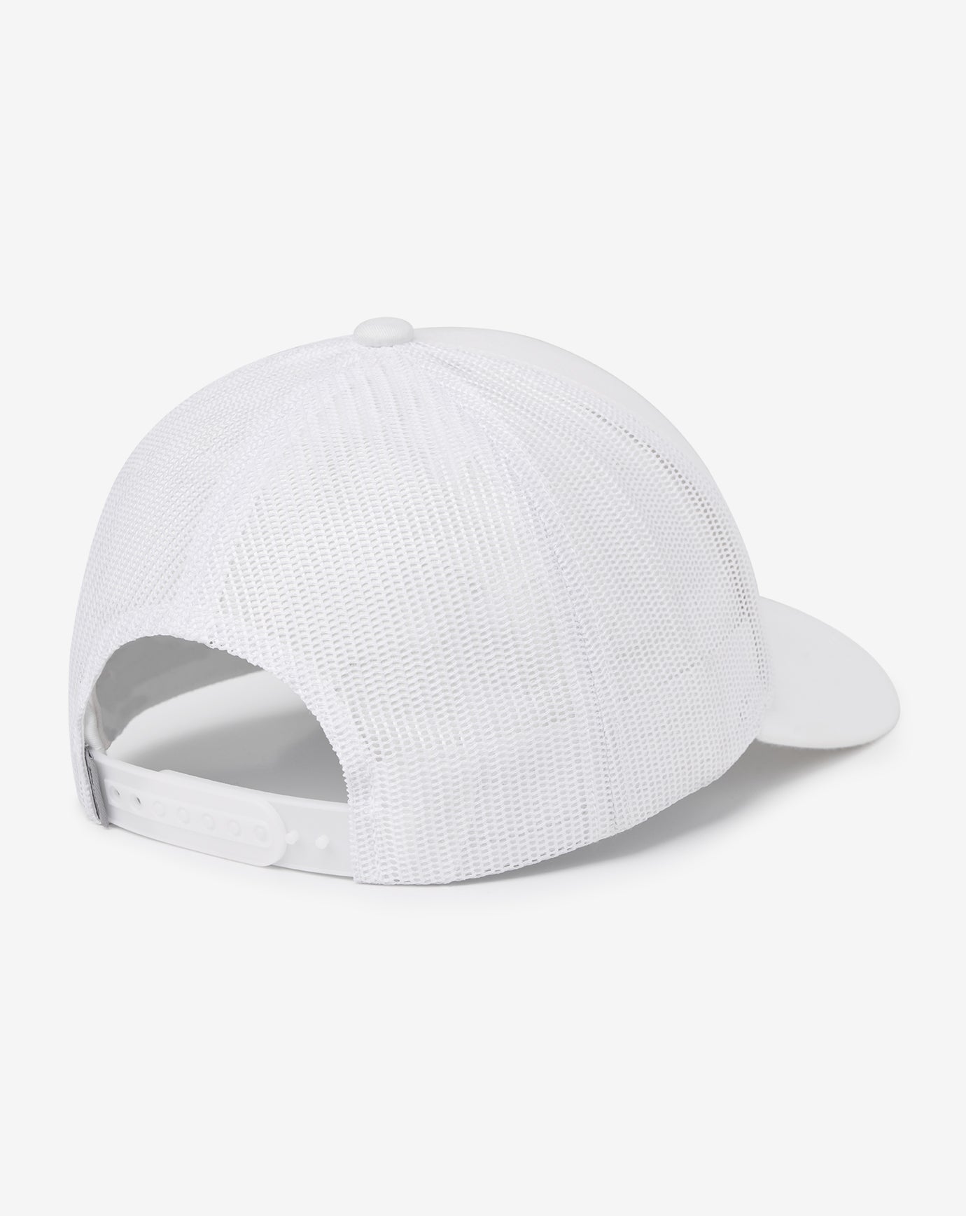 White Travis Mathew