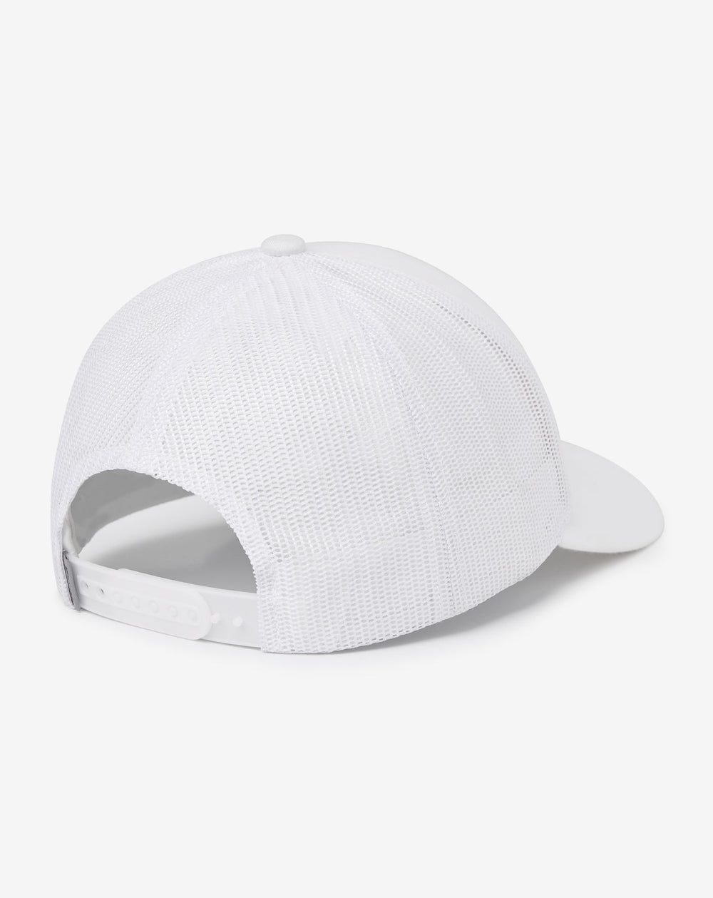 White Travis Mathew