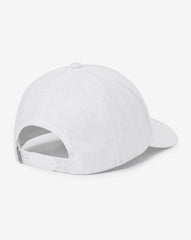 White Travis Mathew