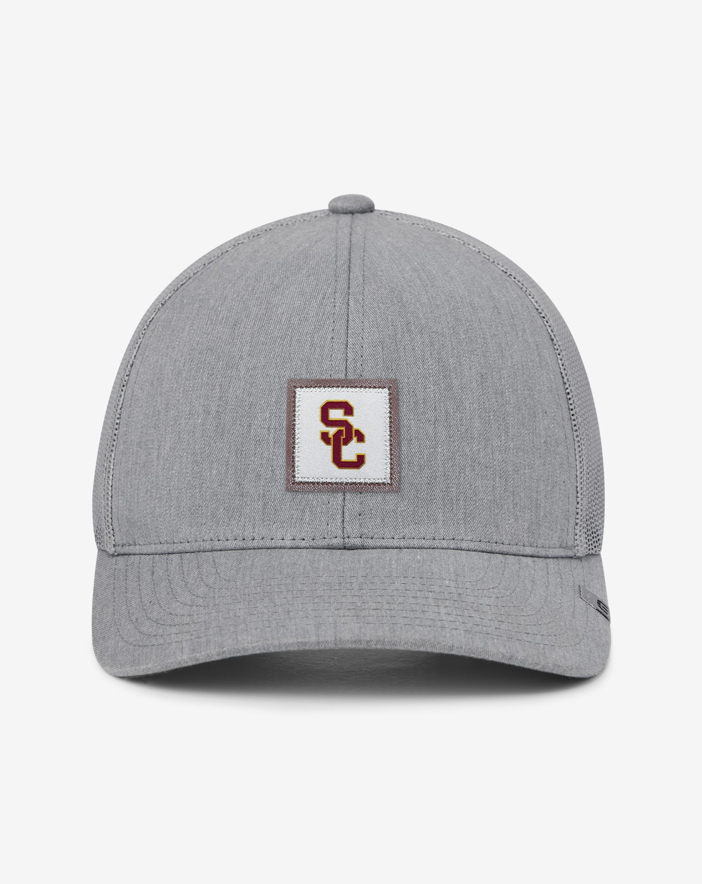 Heather Grey Travis Mathew