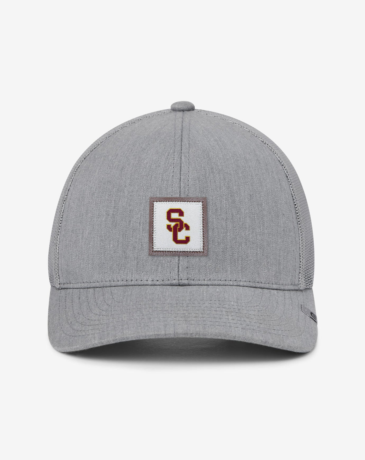 Heather Grey Travis Mathew