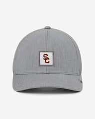 Heather Grey Travis Mathew