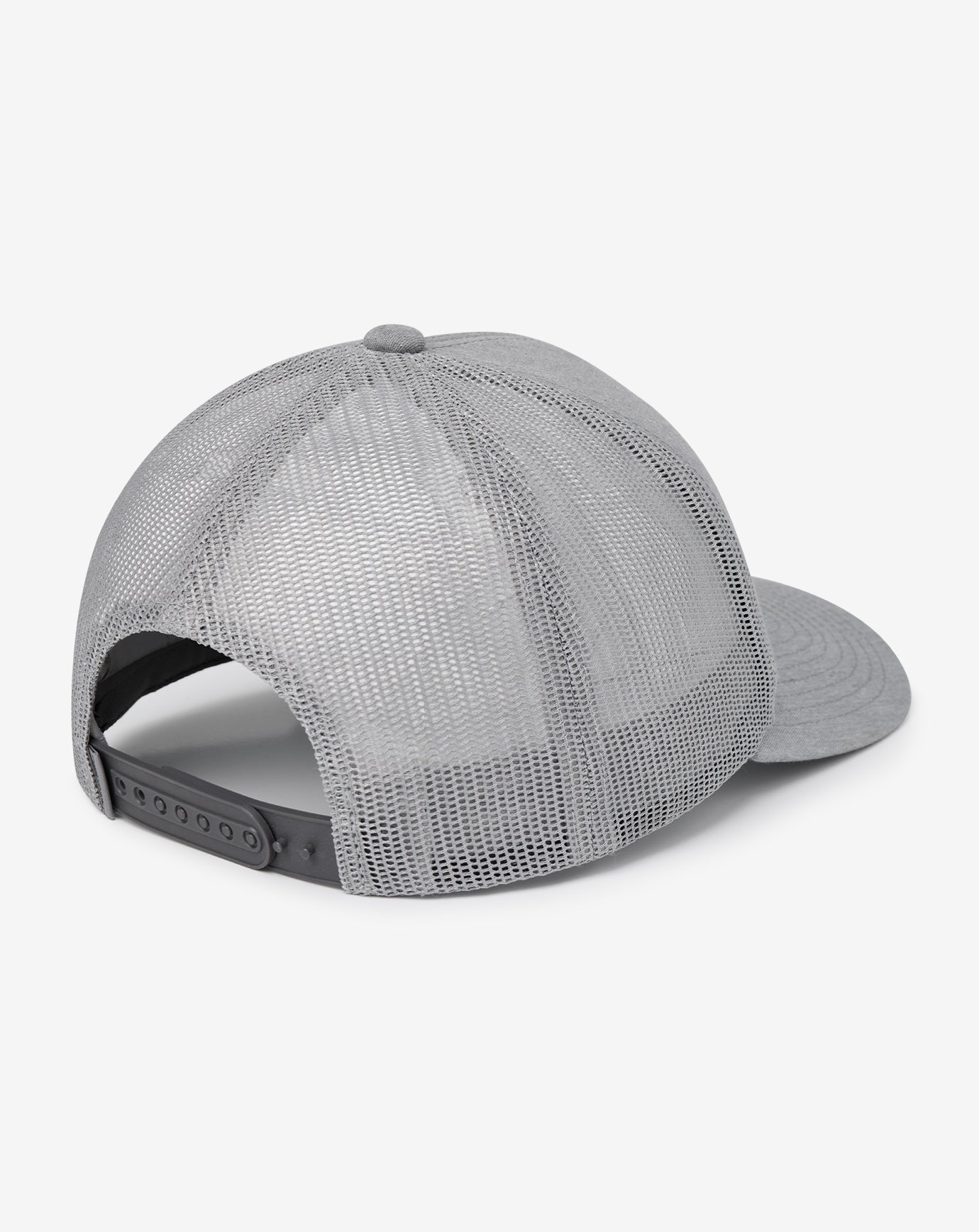 Heather Grey Travis Mathew
