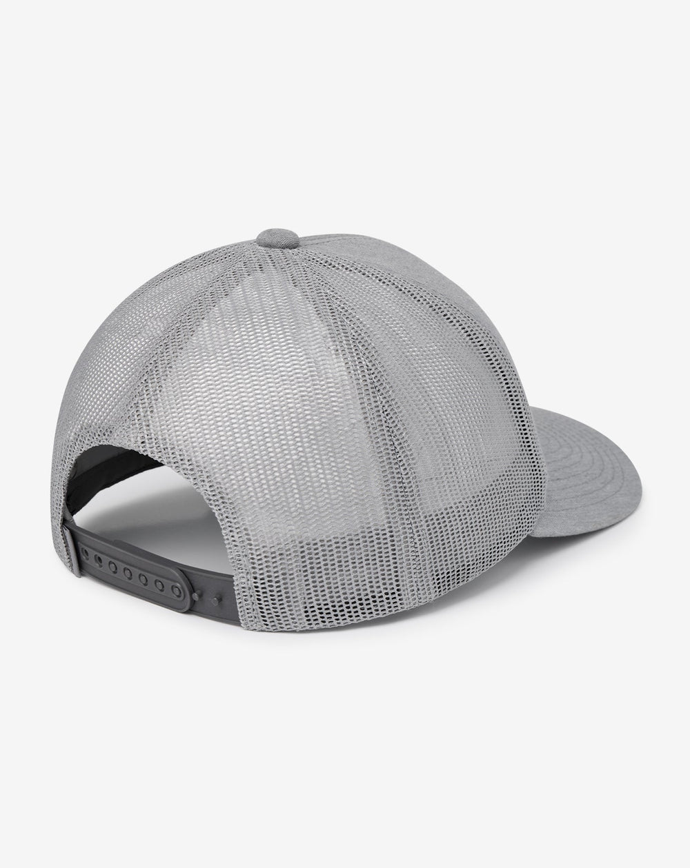 Heather Grey Travis Mathew