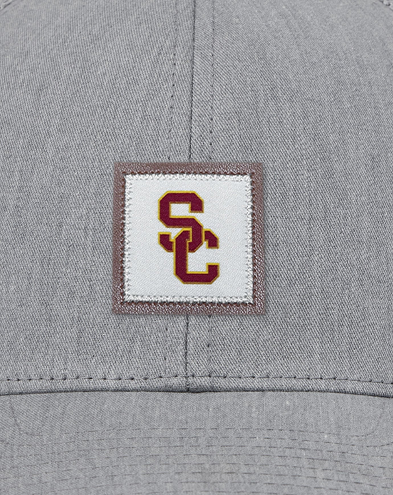 Heather Grey Travis Mathew
