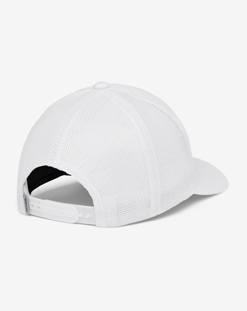 White Travis Mathew
