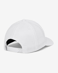 White Travis Mathew