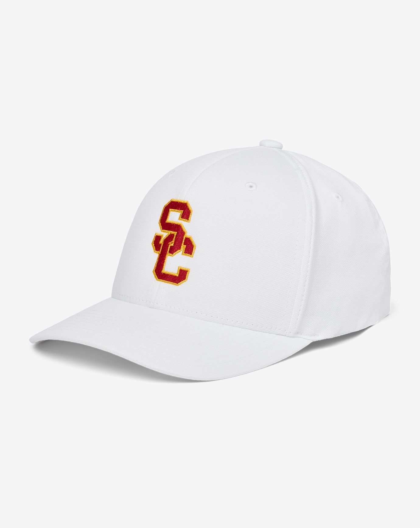 White Travis Mathew