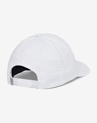 White Travis Mathew
