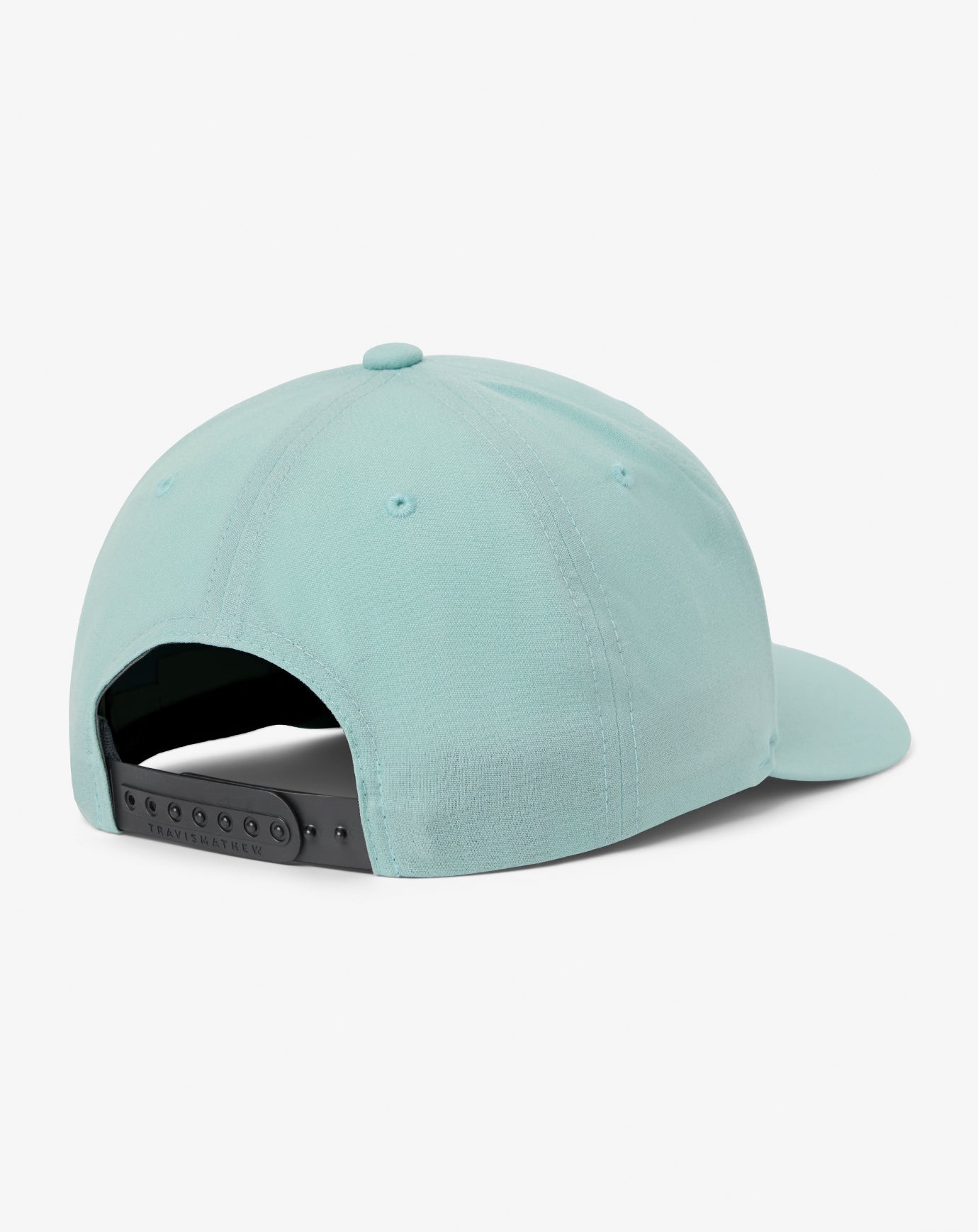 Eggshell Blue Travis Mathew