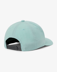 Eggshell Blue Travis Mathew