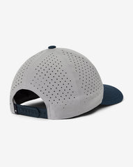 Heather Grey Travis Mathew