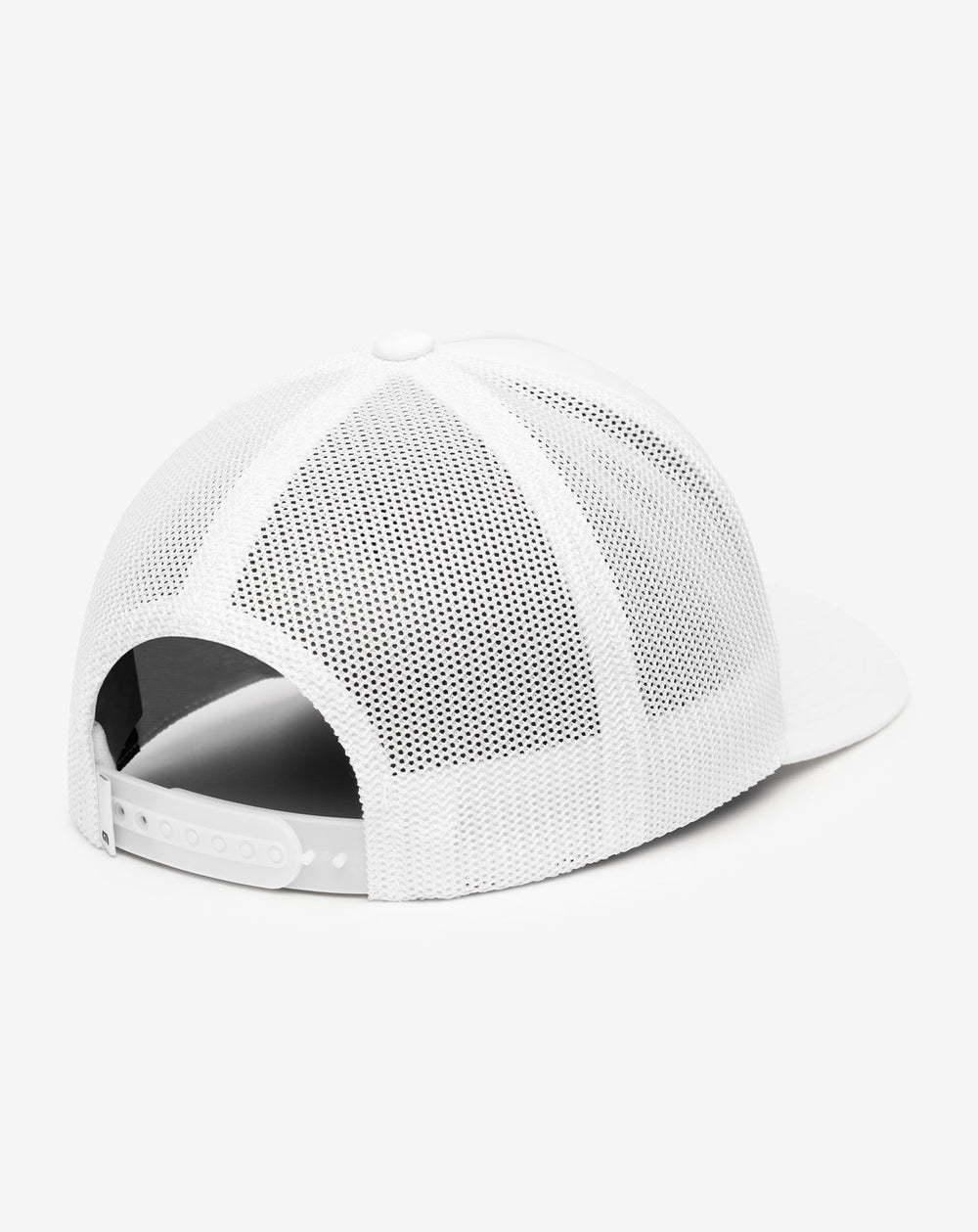 White Travis Mathew