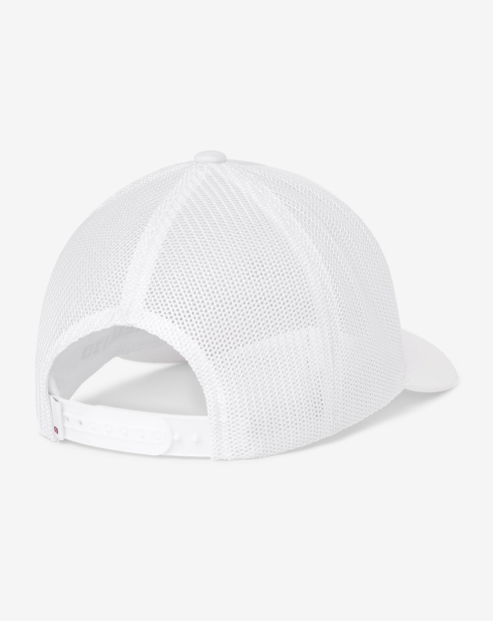 White Travis Mathew