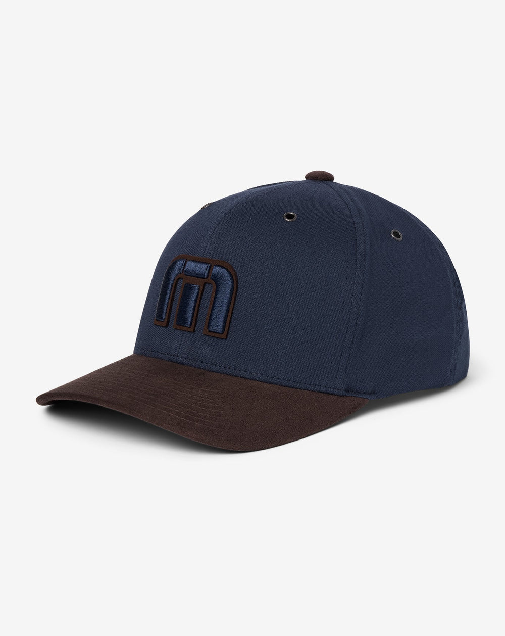 Total Eclipse Travis Mathew