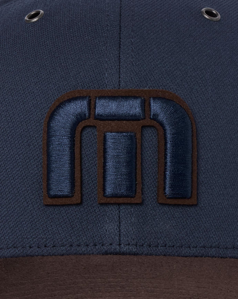 Total Eclipse Travis Mathew