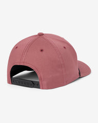 Roan Rouge Travis Mathew
