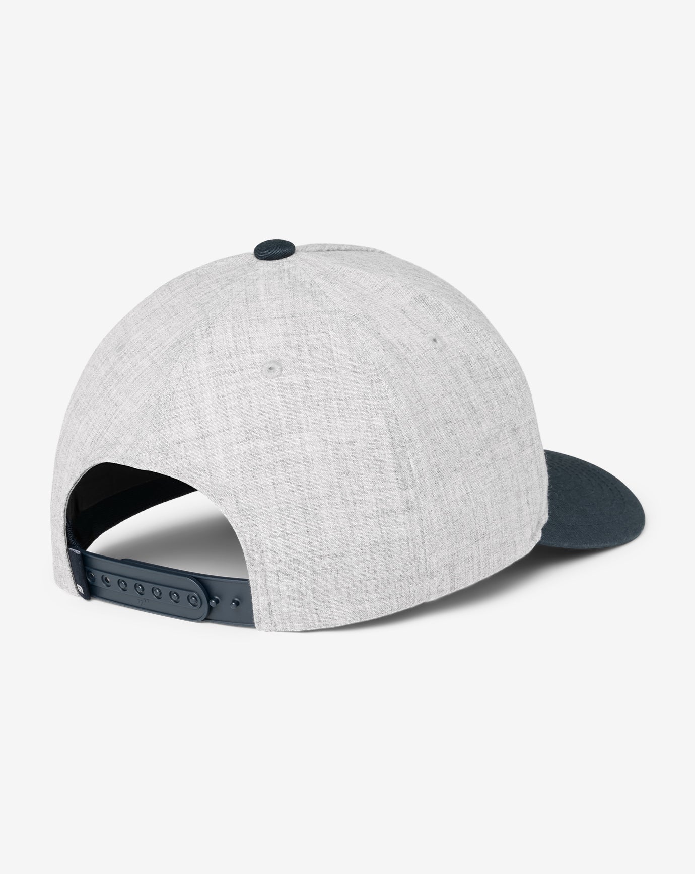 Heather Grey Travis Mathew