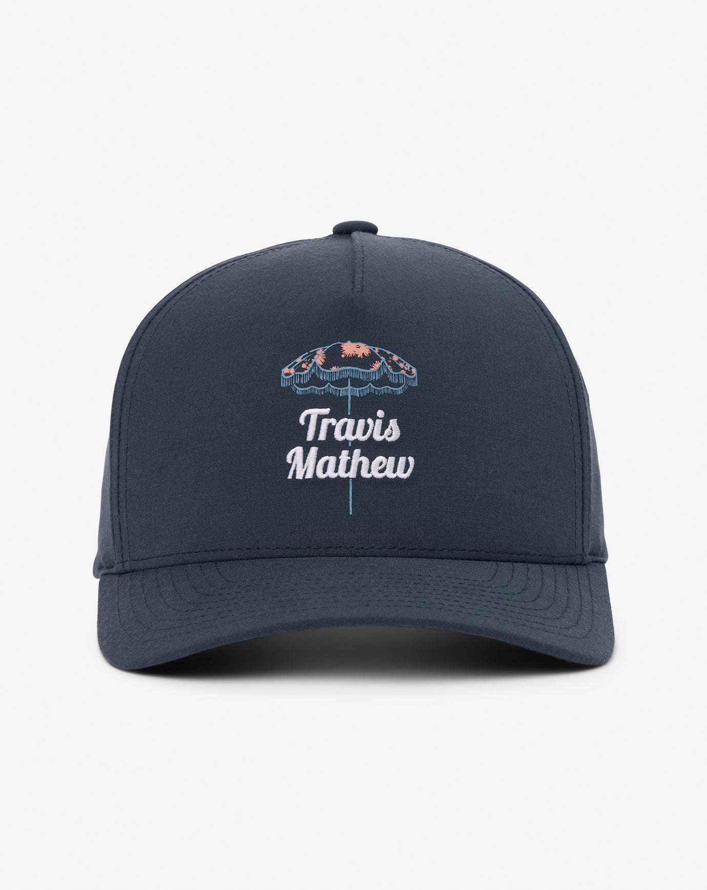 Mood Indigo/Vintage Indigo Travis Mathew