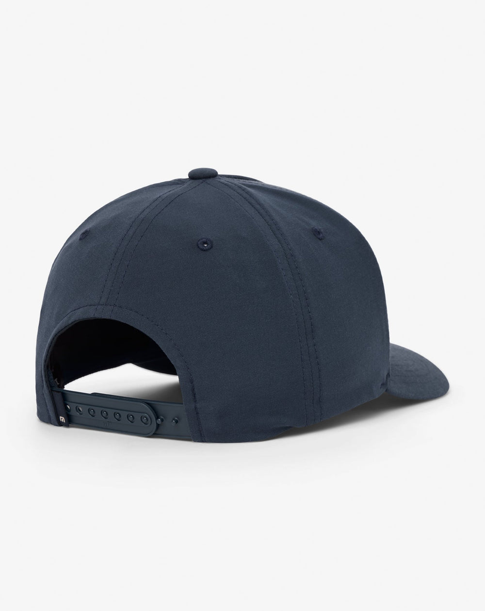 Mood Indigo/Vintage Indigo Travis Mathew