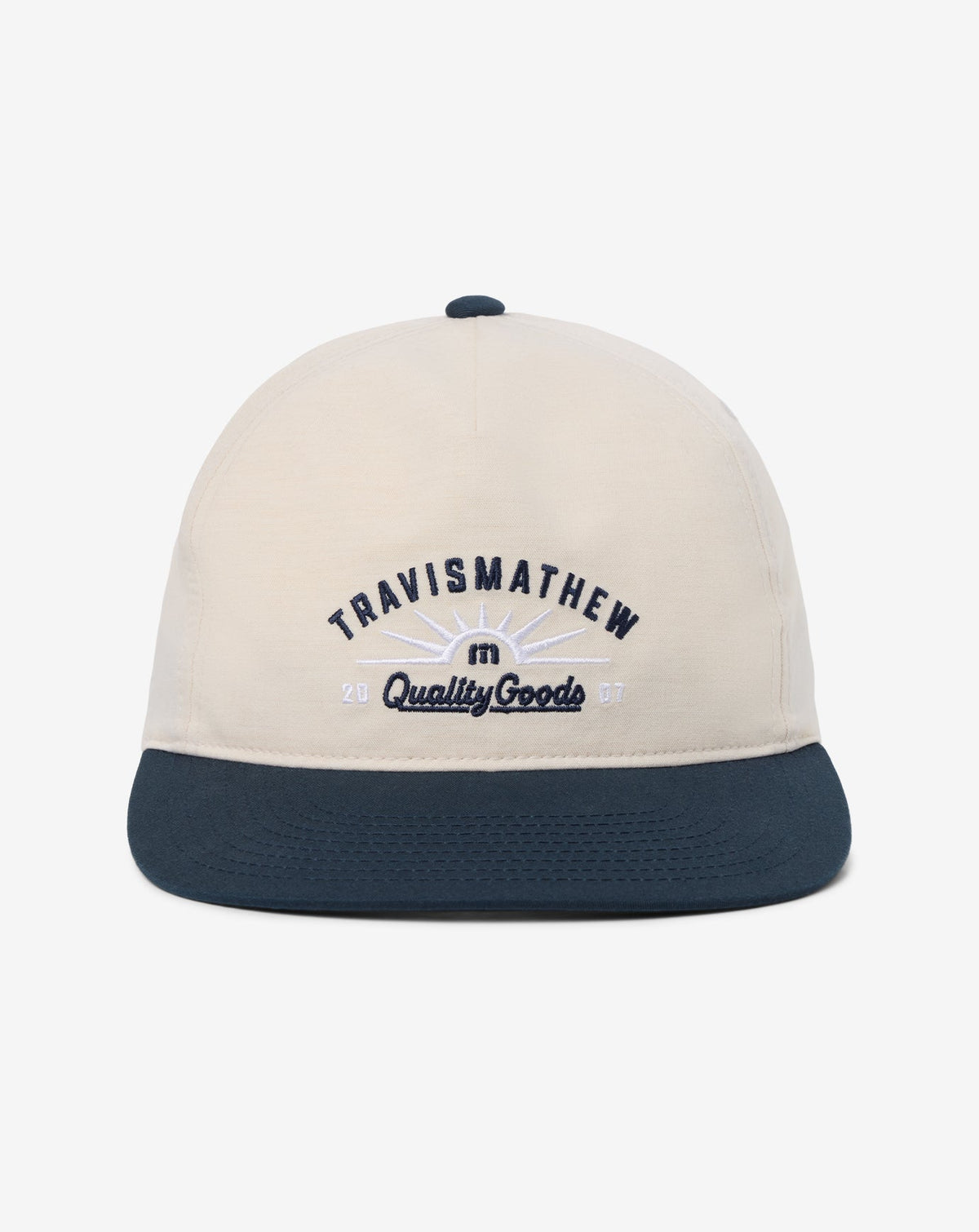 Birch Travis Mathew