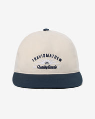 Birch Travis Mathew