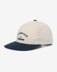 Birch Travis Mathew