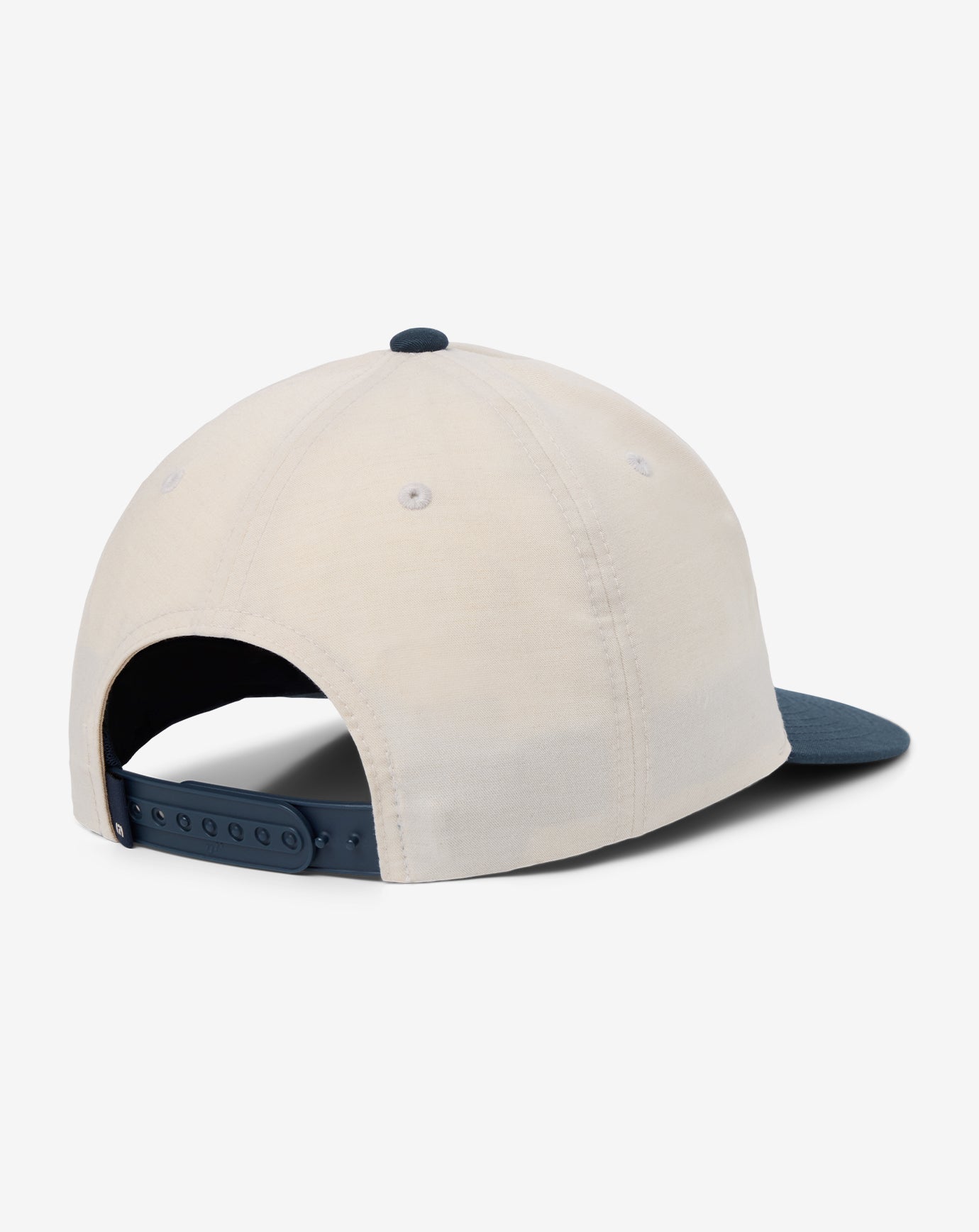 Birch Travis Mathew