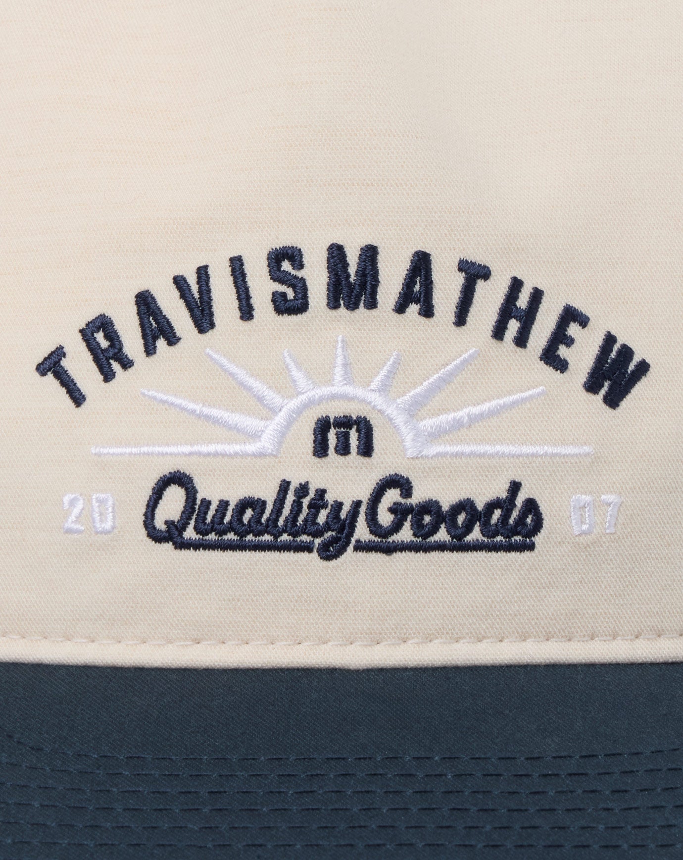 Birch Travis Mathew