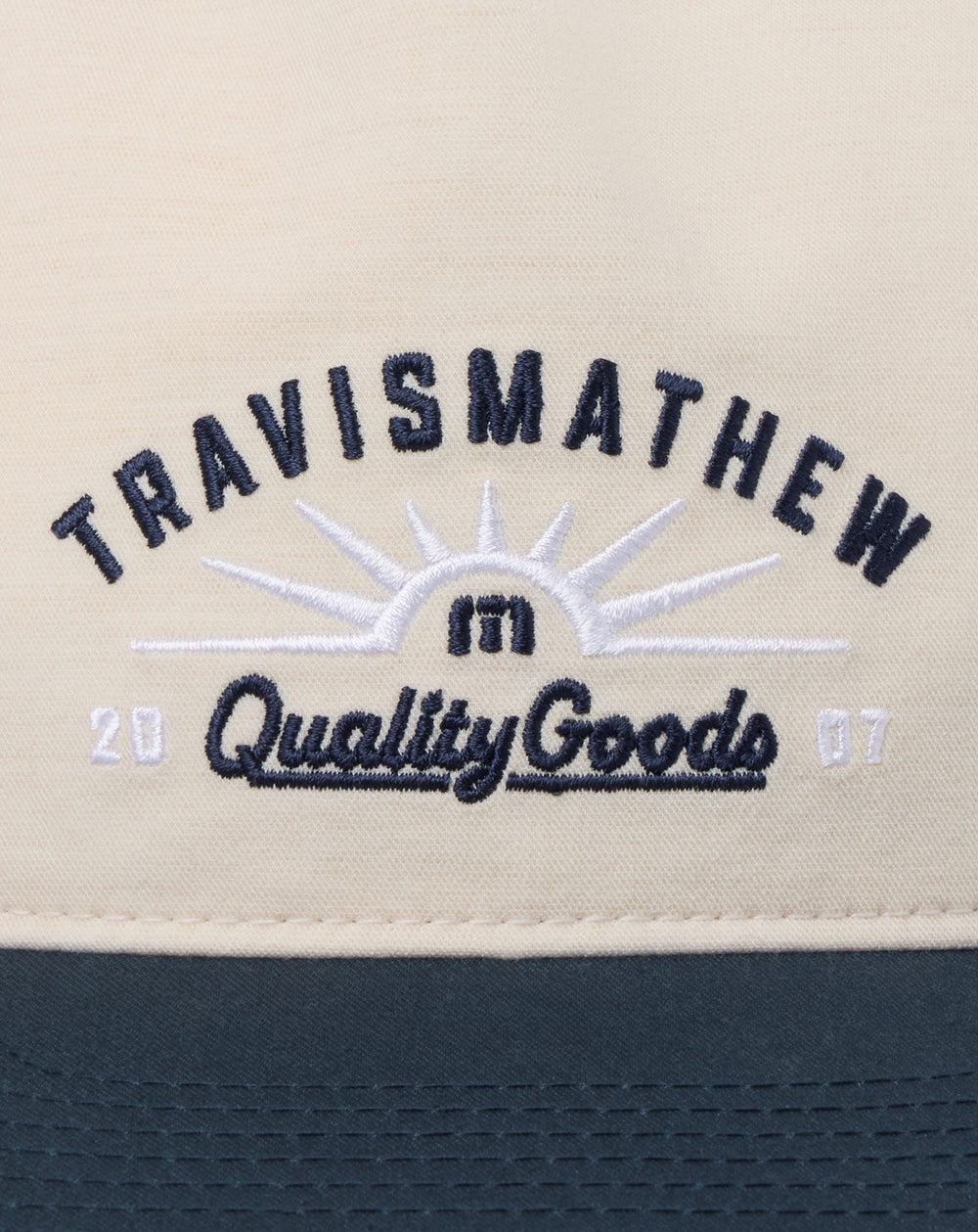 Birch Travis Mathew