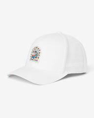 White Travis Mathew