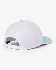 White Travis Mathew