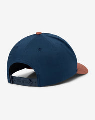 Titan Travis Mathew