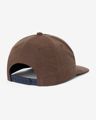 Chocolate Brown Travis Mathew