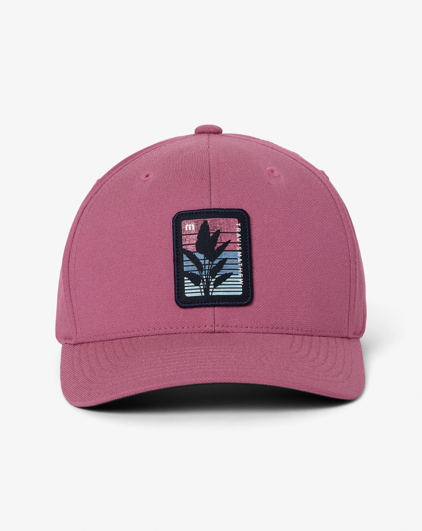 Rose Wine Travis Mathew