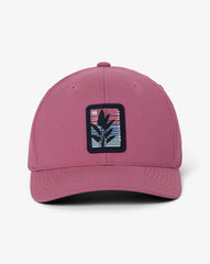 Rose Wine Travis Mathew