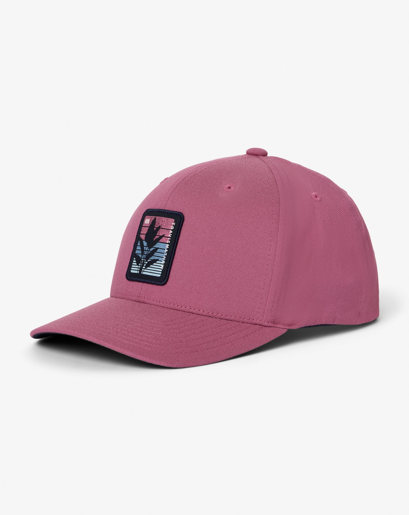 Rose Wine Travis Mathew