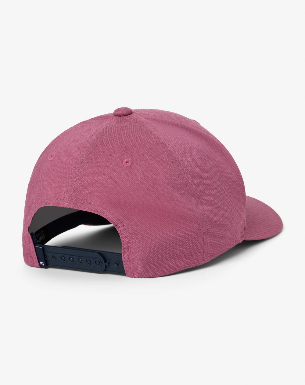 Rose Wine Travis Mathew