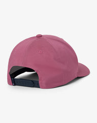 Rose Wine Travis Mathew