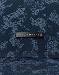 Total Eclipse Travis Mathew