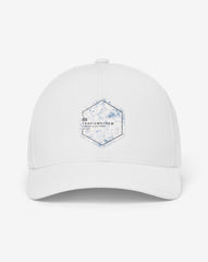 White Travis Mathew