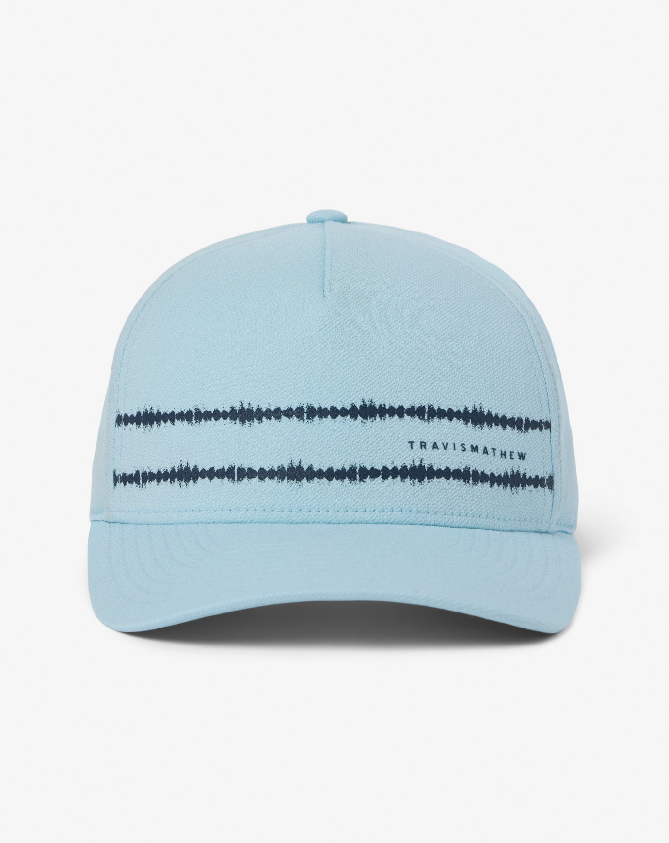 Cory Blue Travis Mathew