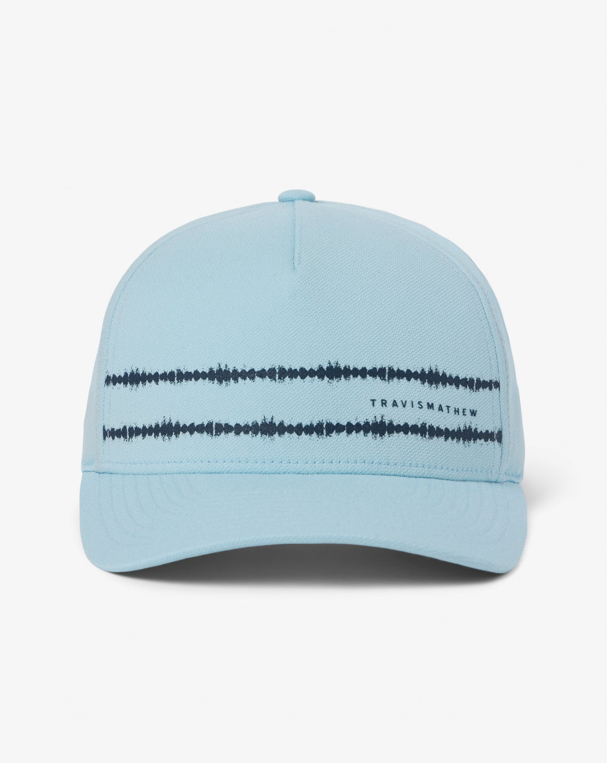 Cory Blue Travis Mathew