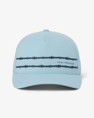 Cory Blue Travis Mathew