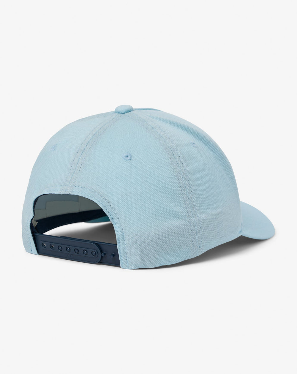 Cory Blue Travis Mathew