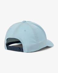 Cory Blue Travis Mathew