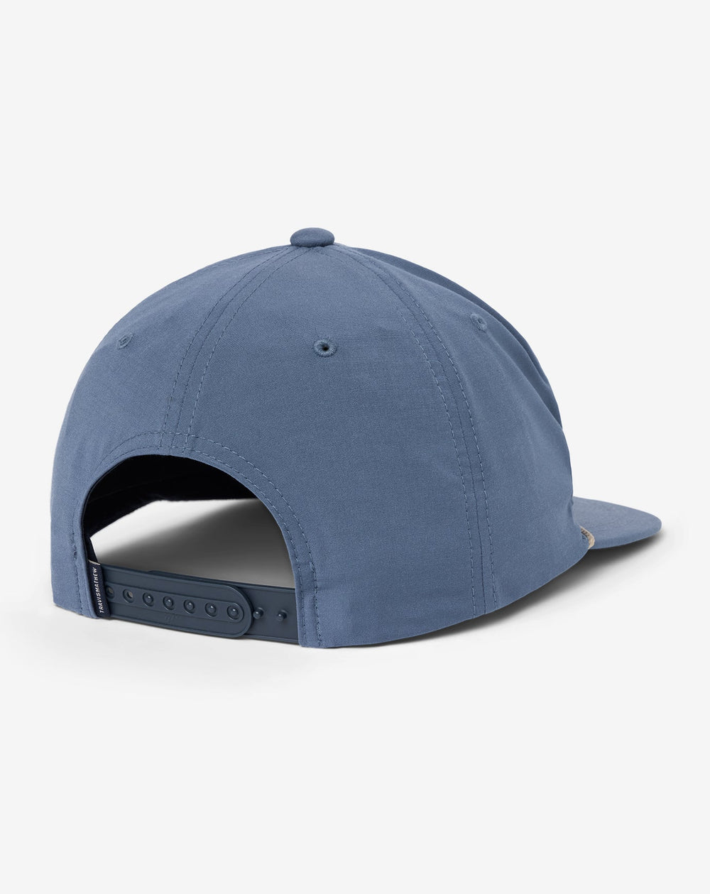 Bering Sea Travis Mathew